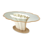 London Place Entry Table 2 pc