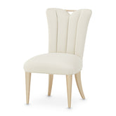La Rachelle Side Chair