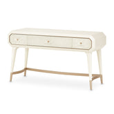 La Rachelle Vanity Desk