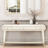 La Rachelle Console Table