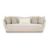 La Rachelle Sofa