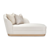 La Rachelle Chaise