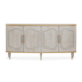 St.Charles Sideboard Dove Gray