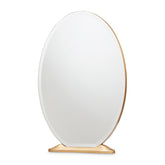 St. Charles Vanity Mirror