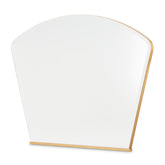 St. Charles Dresser Mirror