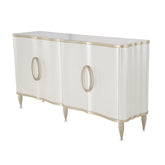 London Place Sideboard