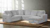 Grande Sectional