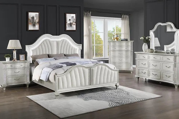 A closer look at Vera Brand Furniture Refinishing Cost