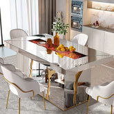 CHELSEA Dining Table