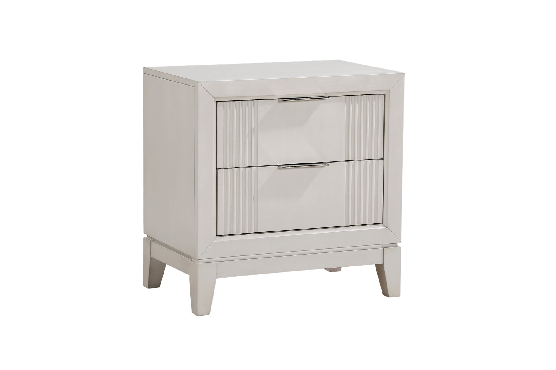 1326 Bedroom-Florence 5pcs