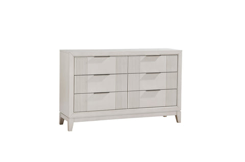 1326 Bedroom-Florence 5pcs