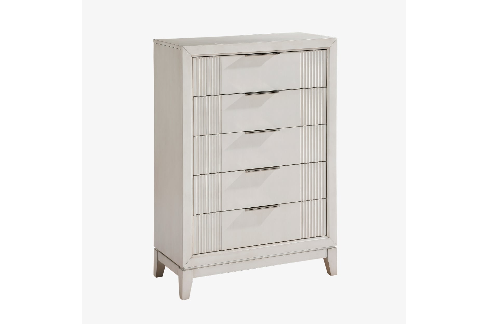 1326 Bedroom-Florence 5pcs