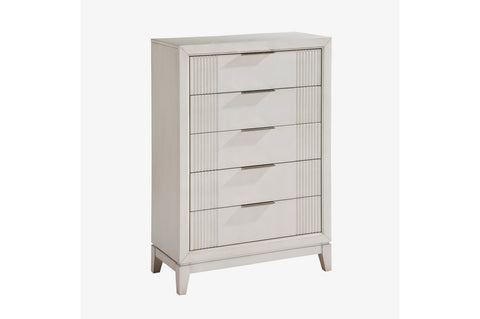 1326 Bedroom-Florence 5pcs
