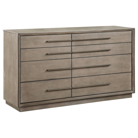 Durango Bedroom Set 5pcs