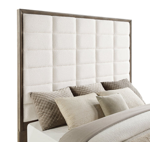 Durango Bedroom Set 5pcs