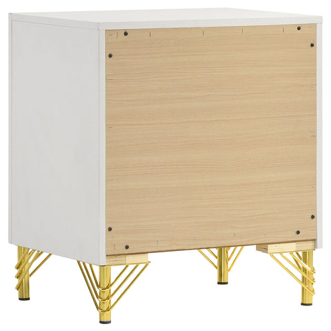 Lucia Bedroom Set 5pcs