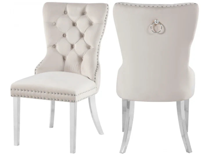 C6087 Chair