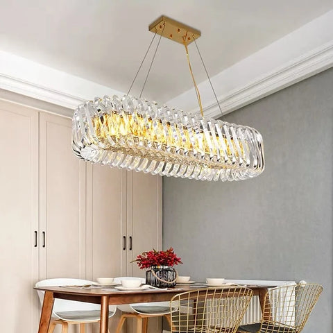 NY-CHANDELIER-400