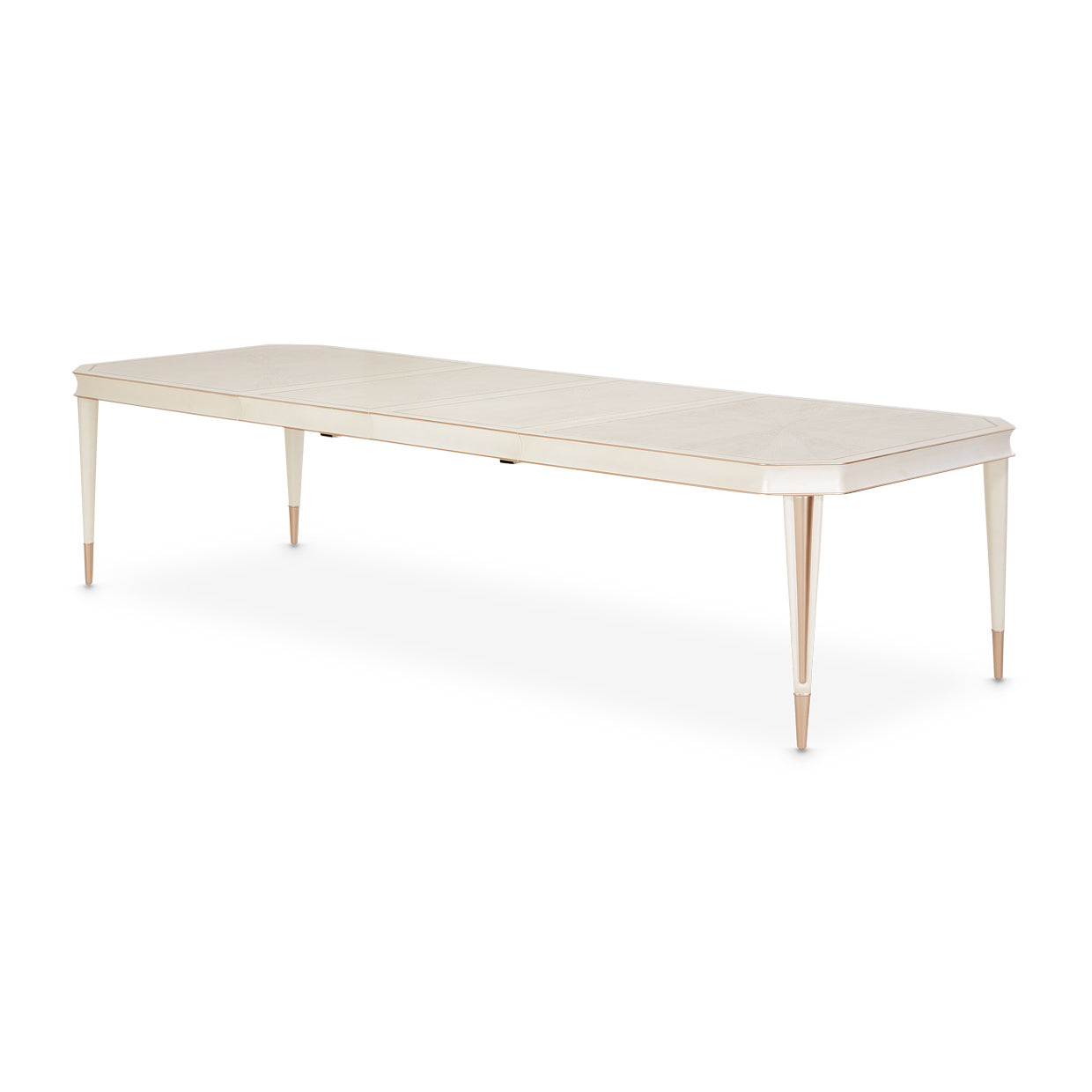 La Rachelle Rectangular Dining Table