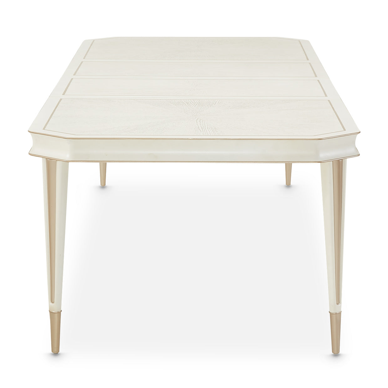 La Rachelle Rectangular Dining Table