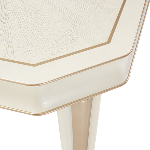 La Rachelle Rectangular Dining Table
