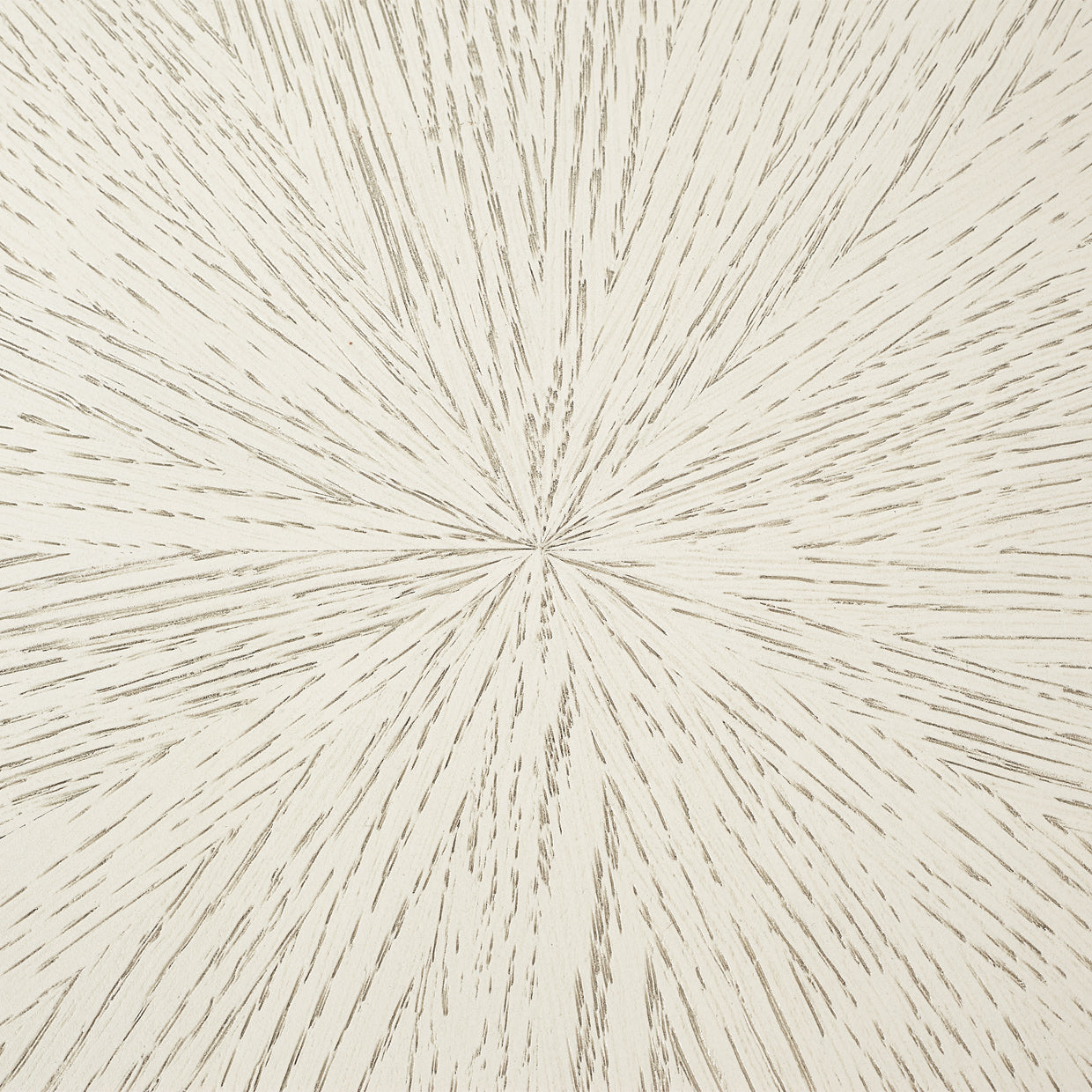La Rachelle Rectangular Dining Table