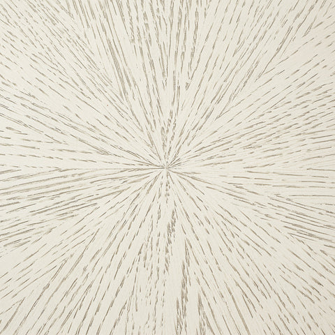 La Rachelle Rectangular Dining Table