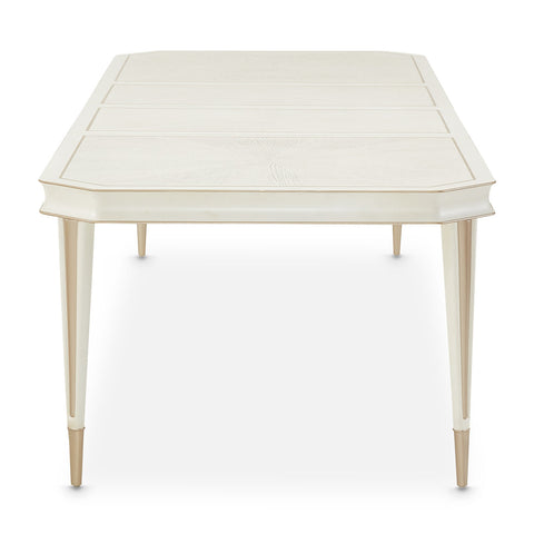 La Rachelle Rectangular Dining Table