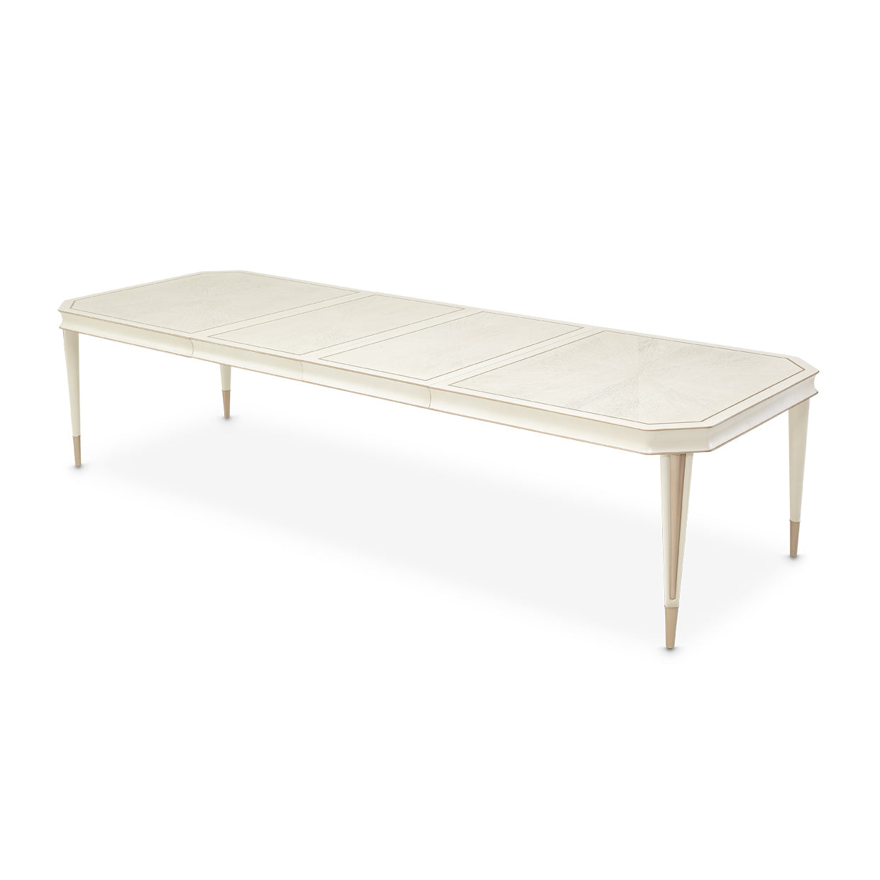 La Rachelle Rectangular Dining Table