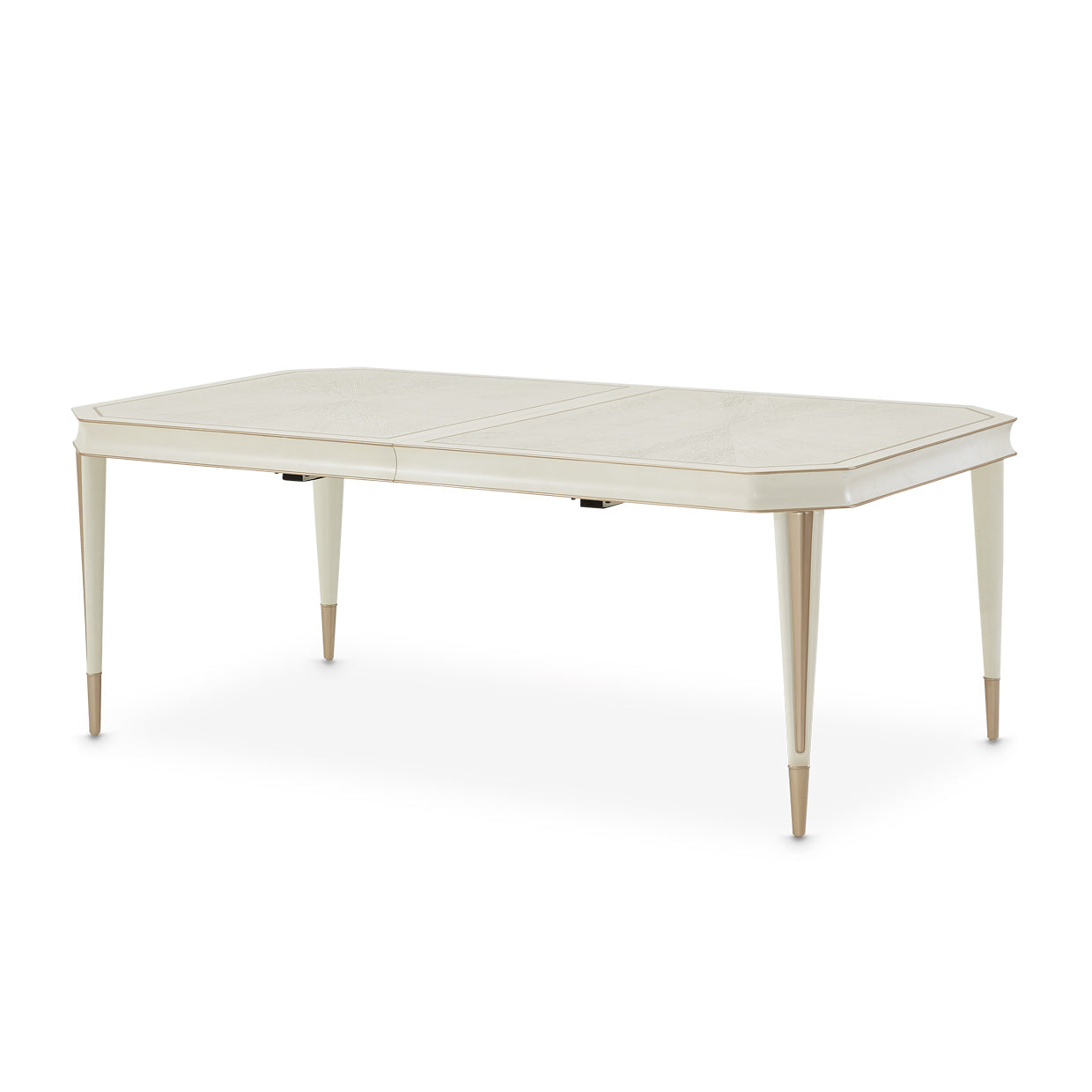 La Rachelle Rectangular Dining Table