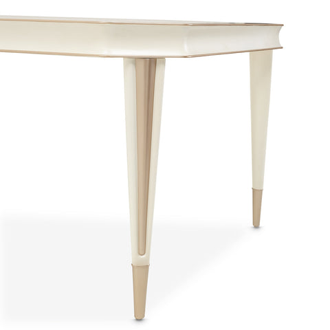 La Rachelle Rectangular Dining Table