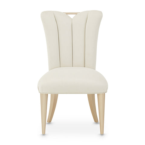 La Rachelle Side Chair