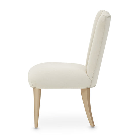 La Rachelle Side Chair