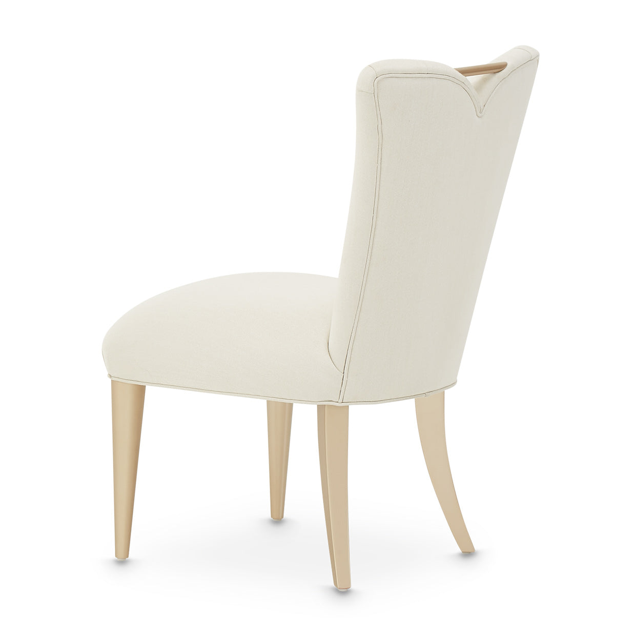 La Rachelle Side Chair