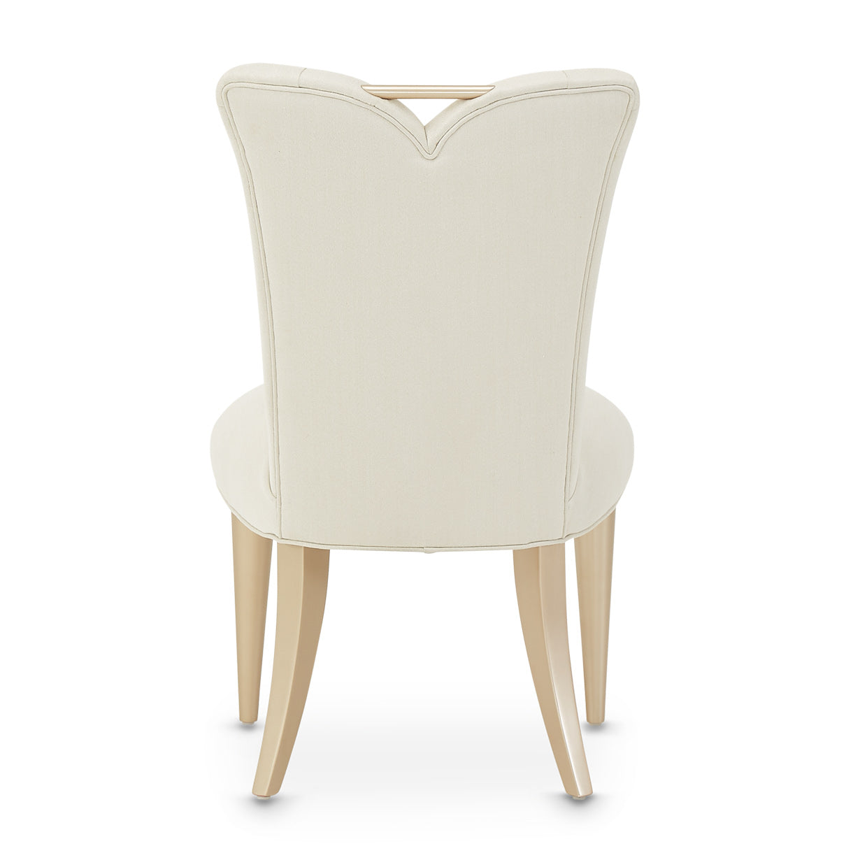 La Rachelle Side Chair
