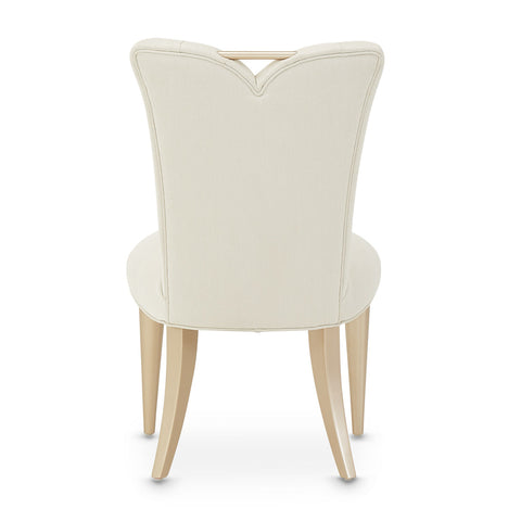 La Rachelle Side Chair