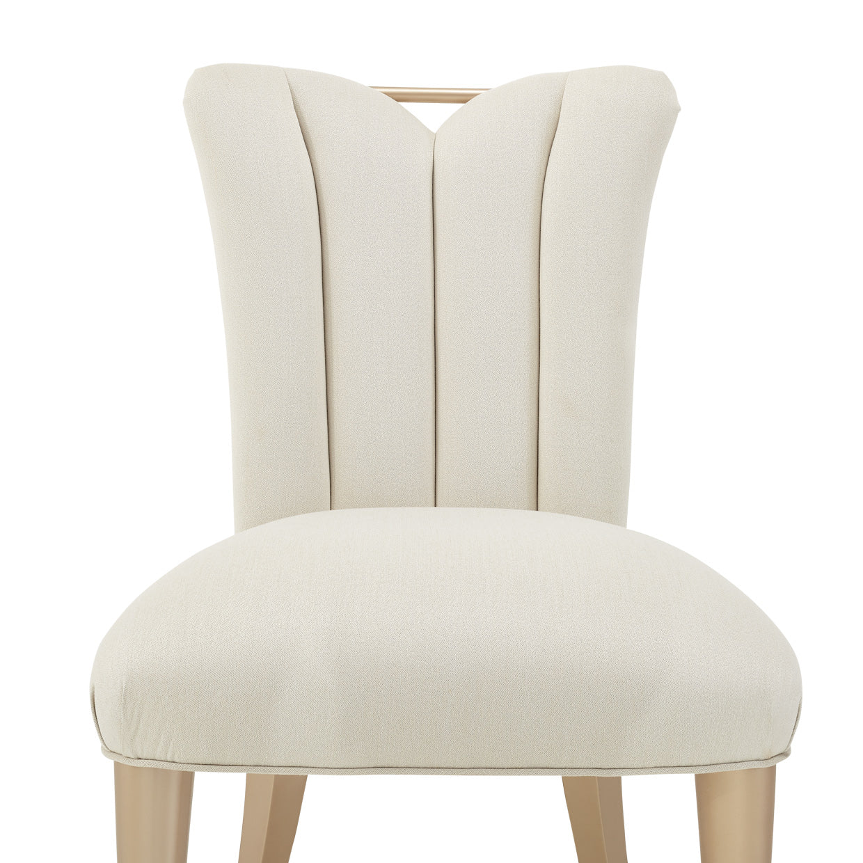 La Rachelle Side Chair