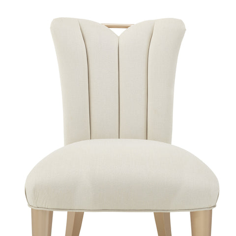 La Rachelle Side Chair