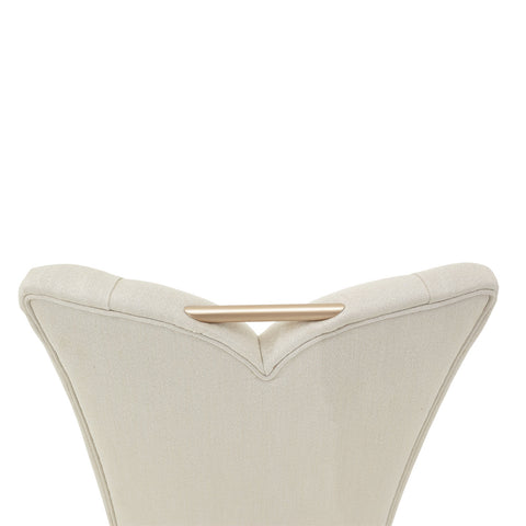 La Rachelle Side Chair