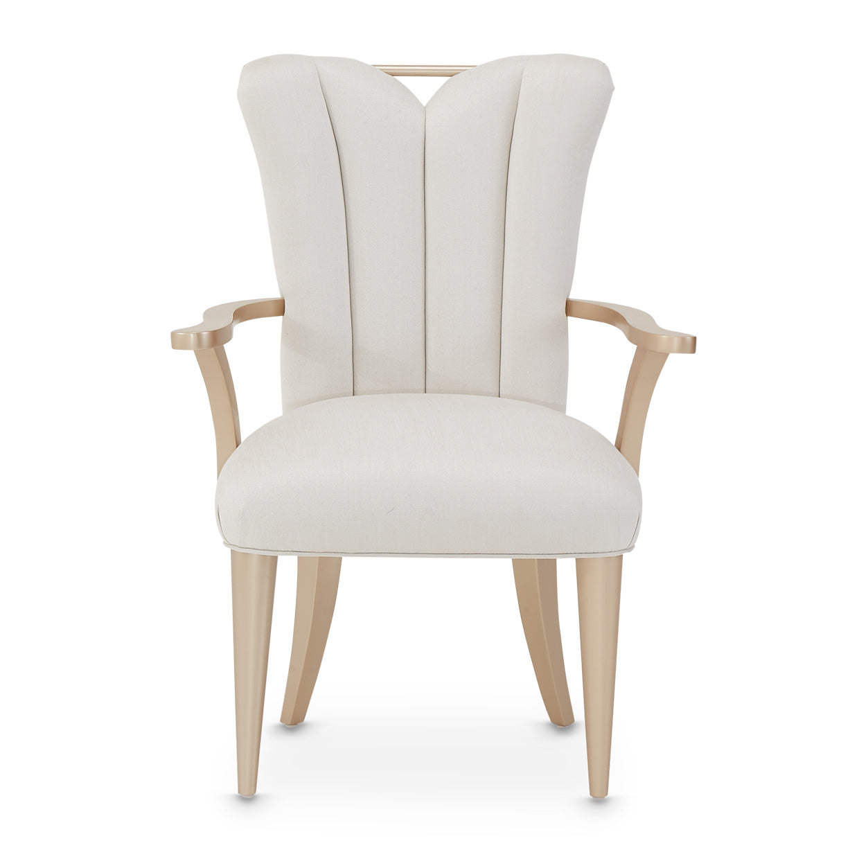 La Rachelle Arm Chair
