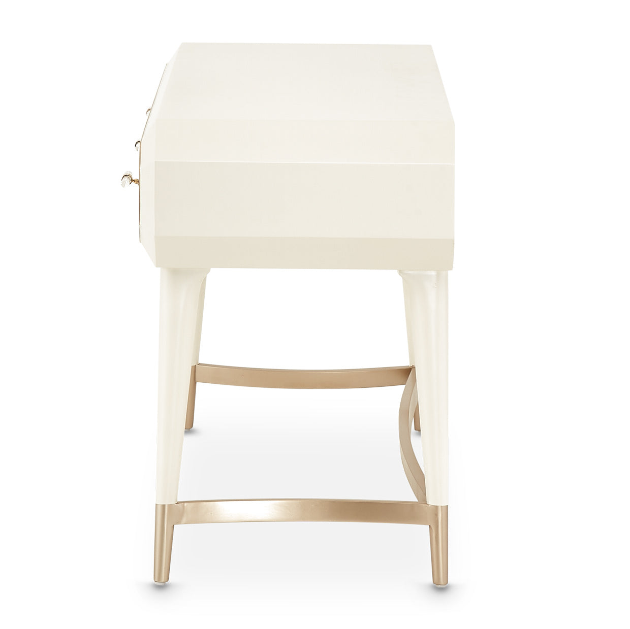 La Rachelle Vanity Desk