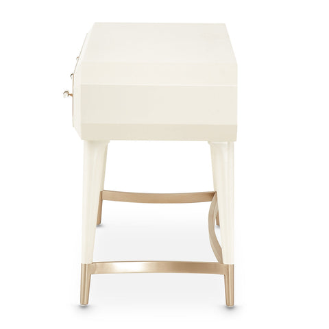 La Rachelle Vanity Desk