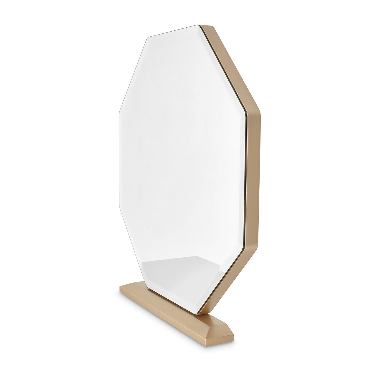 La Rachelle Vanity Mirror