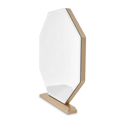 La Rachelle Vanity Mirror