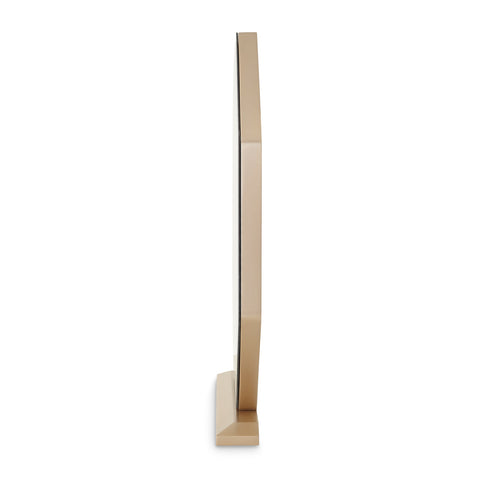 La Rachelle Vanity Mirror