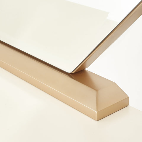 La Rachelle Vanity Mirror