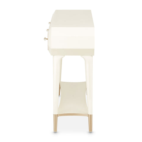 La Rachelle Console Table