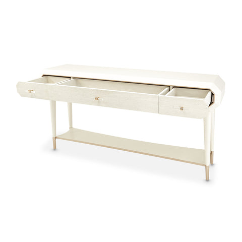 La Rachelle Console Table