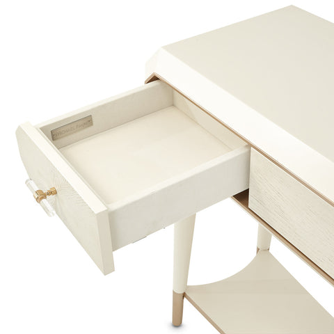 La Rachelle Console Table