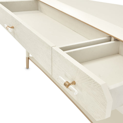 La Rachelle Console Table